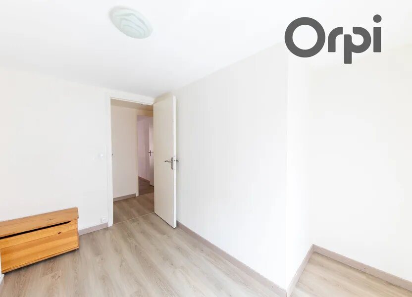 Maison à vendre, 78m², Cabestany