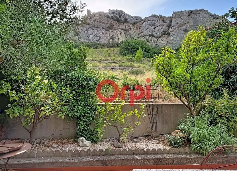 Maison à vendre, 168m², Tautavel