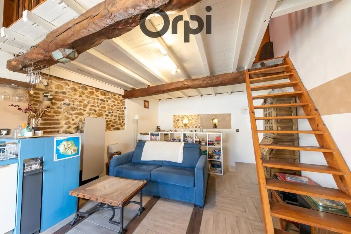 Maison à vendre, 92m², Bompas
