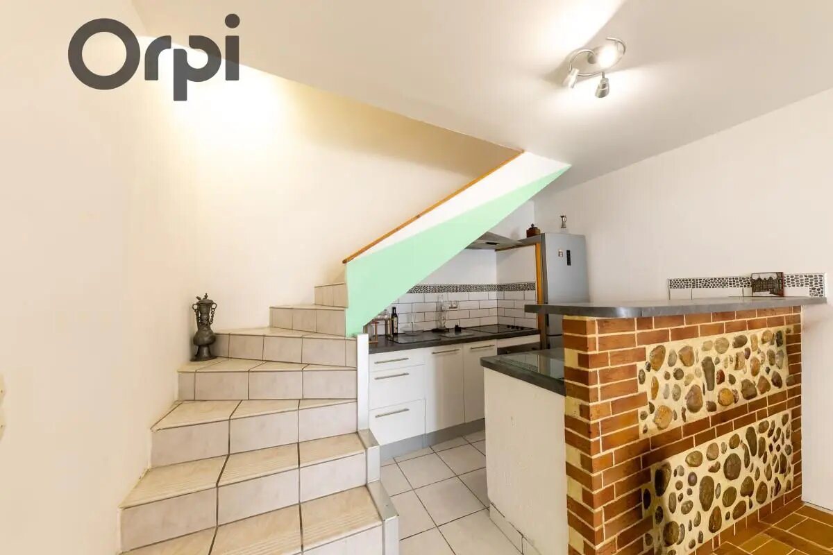 Maison à vendre, 92m², Bompas
