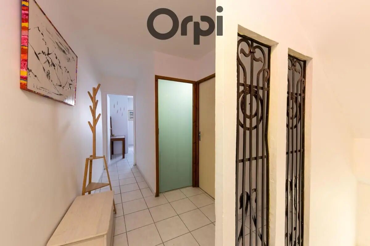 Maison à vendre, 92m², Bompas