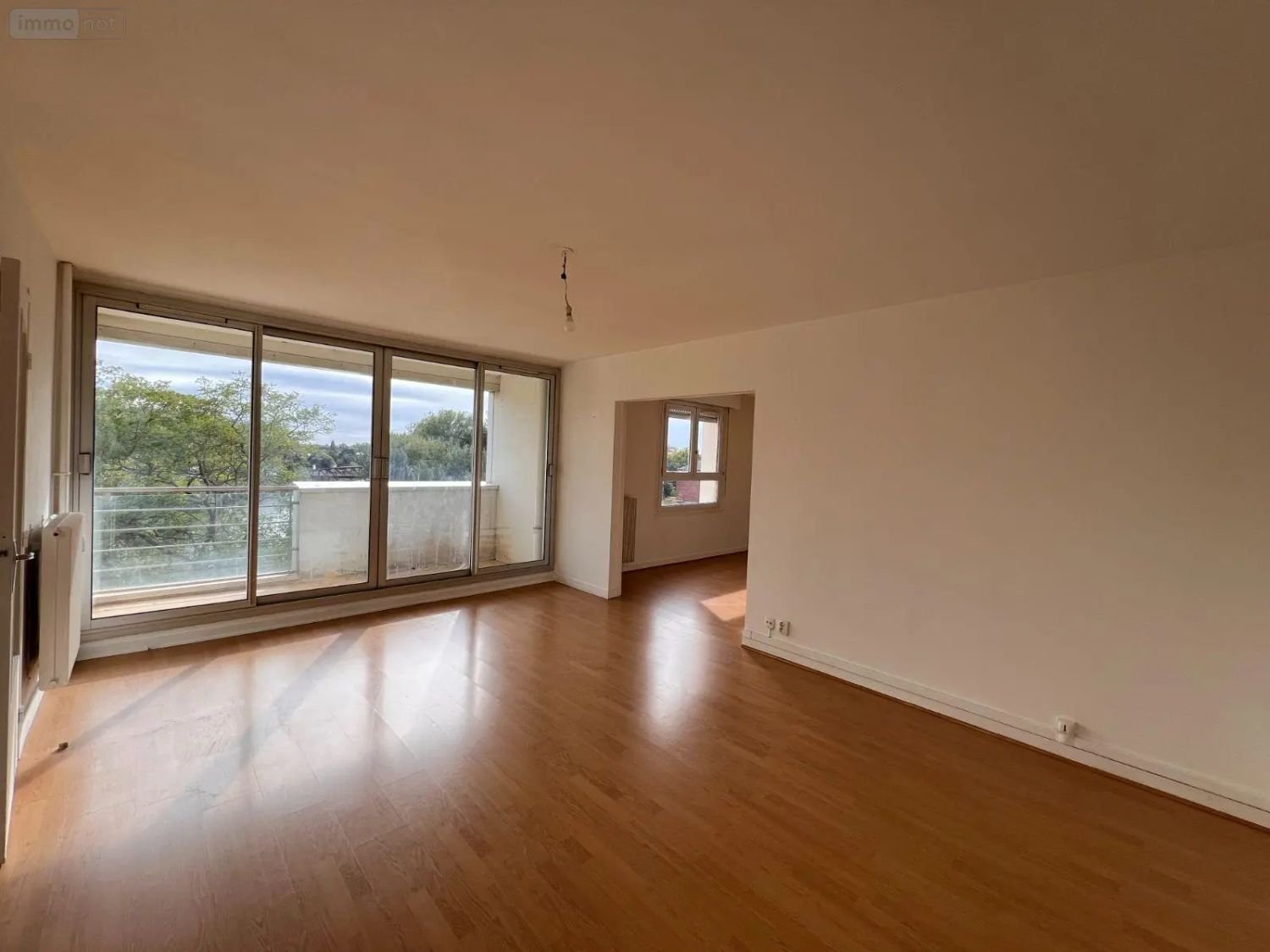 Appartement à vendre, 101m², Dunkerque