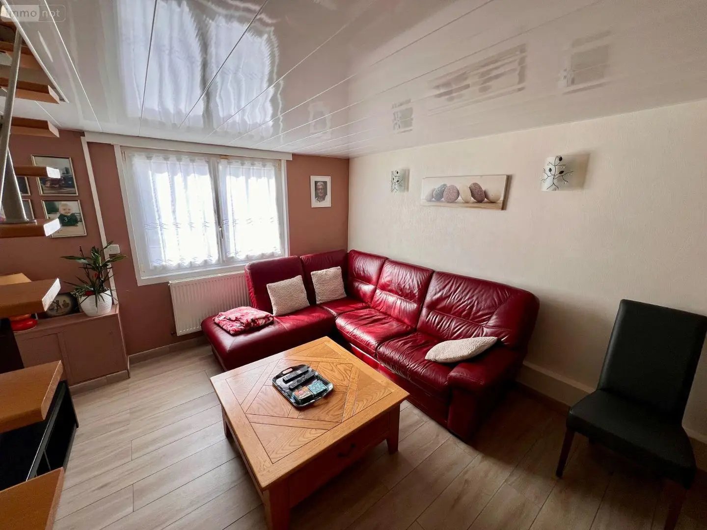 Maison à vendre, 101m², Dunkerque