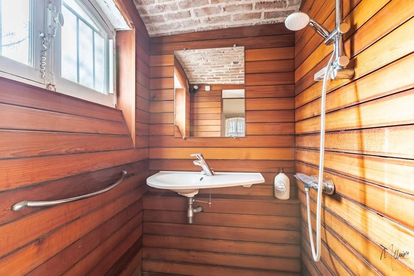 Appartement à vendre, 20m², Biarritz