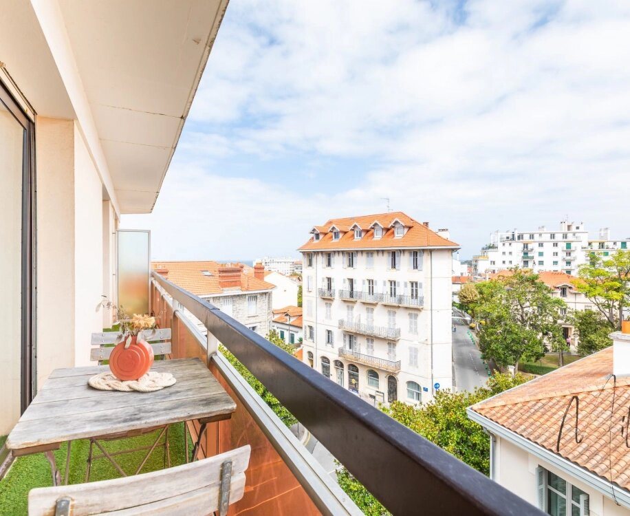 Appartement à vendre, 113m², Saint-Gaudens
