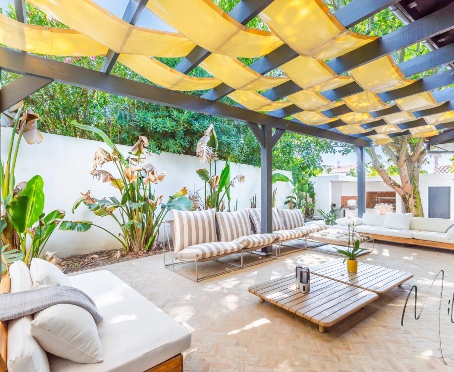 Maison à vendre, 164m², Anglet