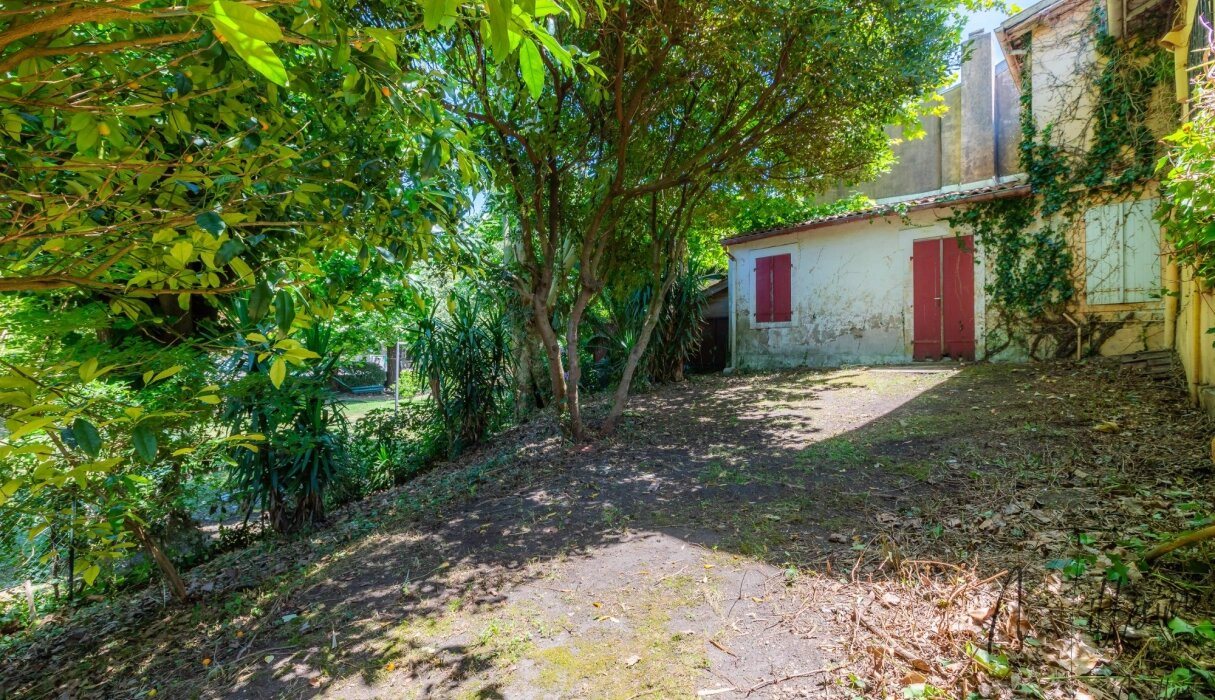 Maison à vendre, 150m², Charmé