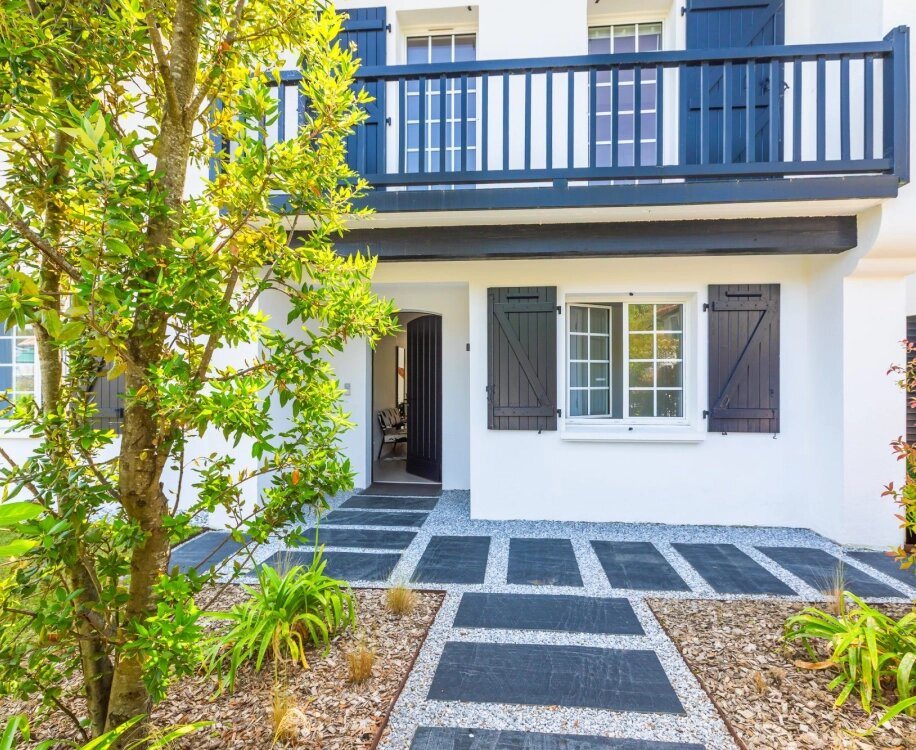 Maison à vendre, 190m², Guéthary