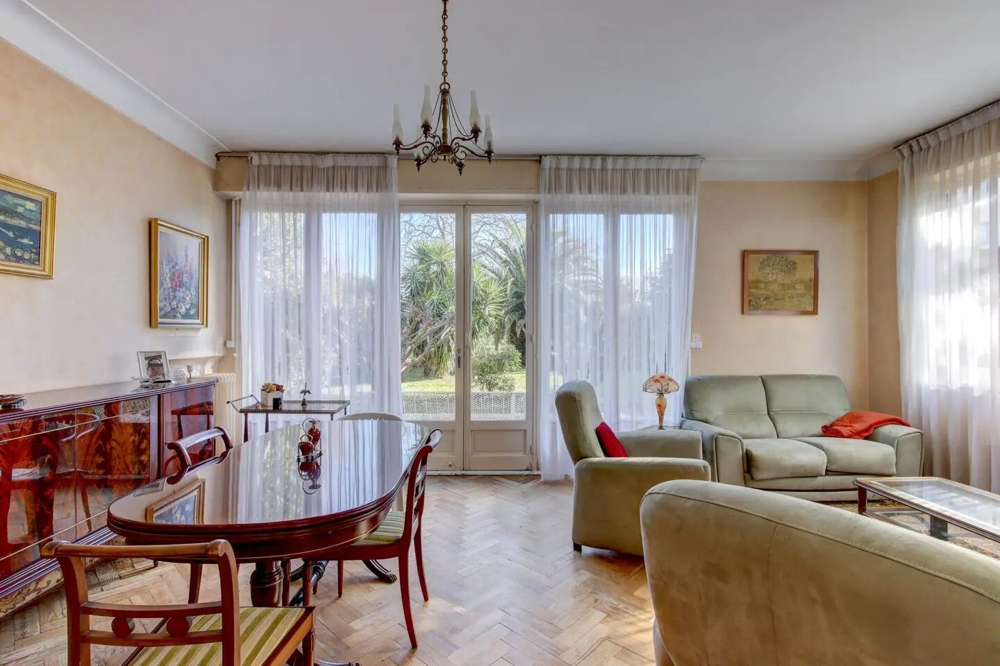 Maison à vendre, 103m², Biarritz