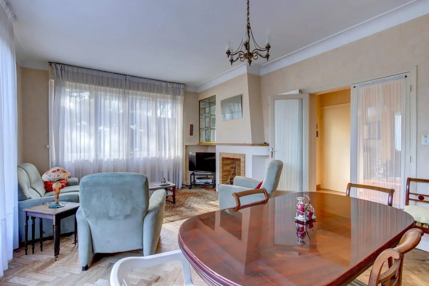 Maison à vendre, 103m², Biarritz