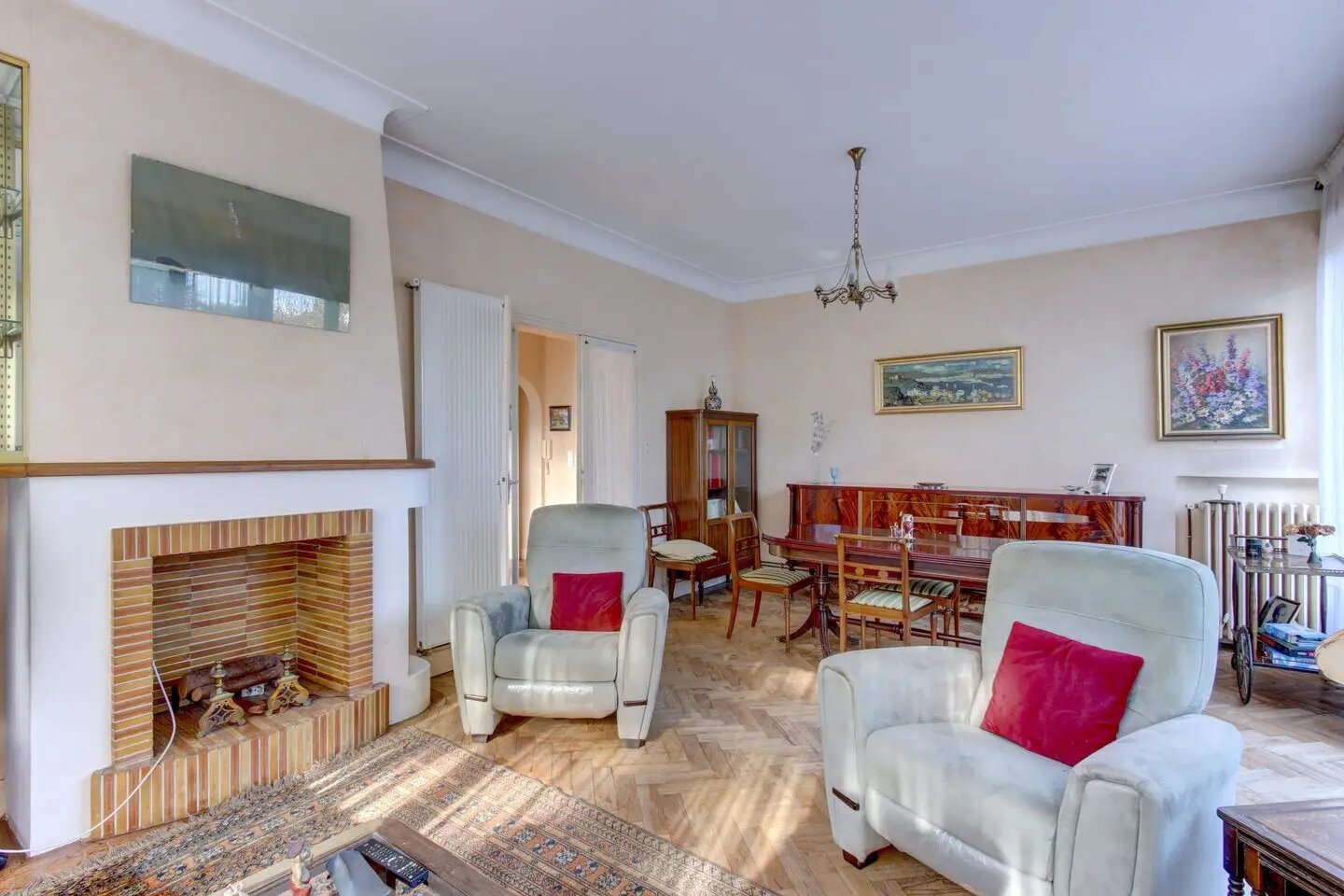 Maison à vendre, 103m², Biarritz