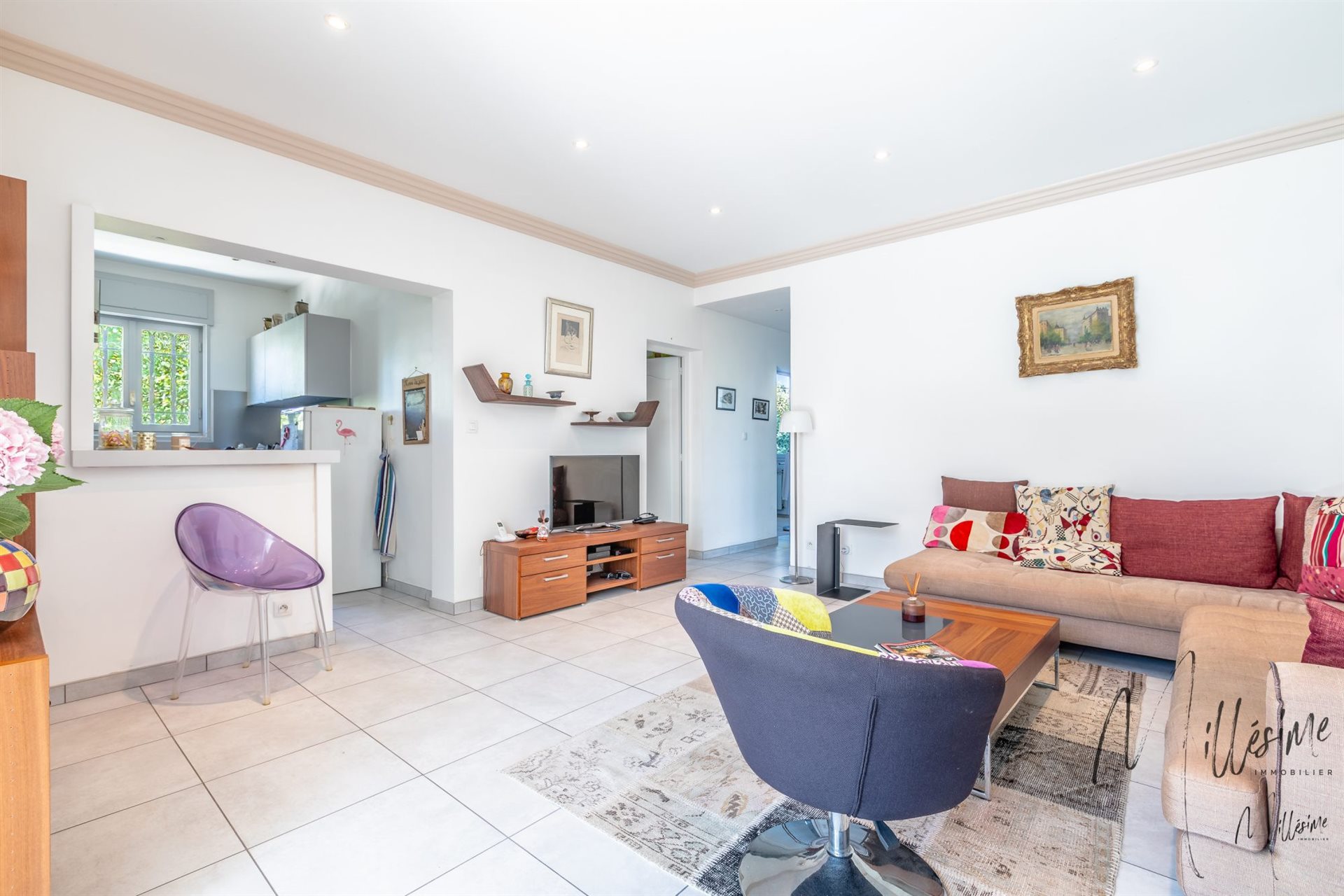 Maison à vendre, 111m², Biarritz