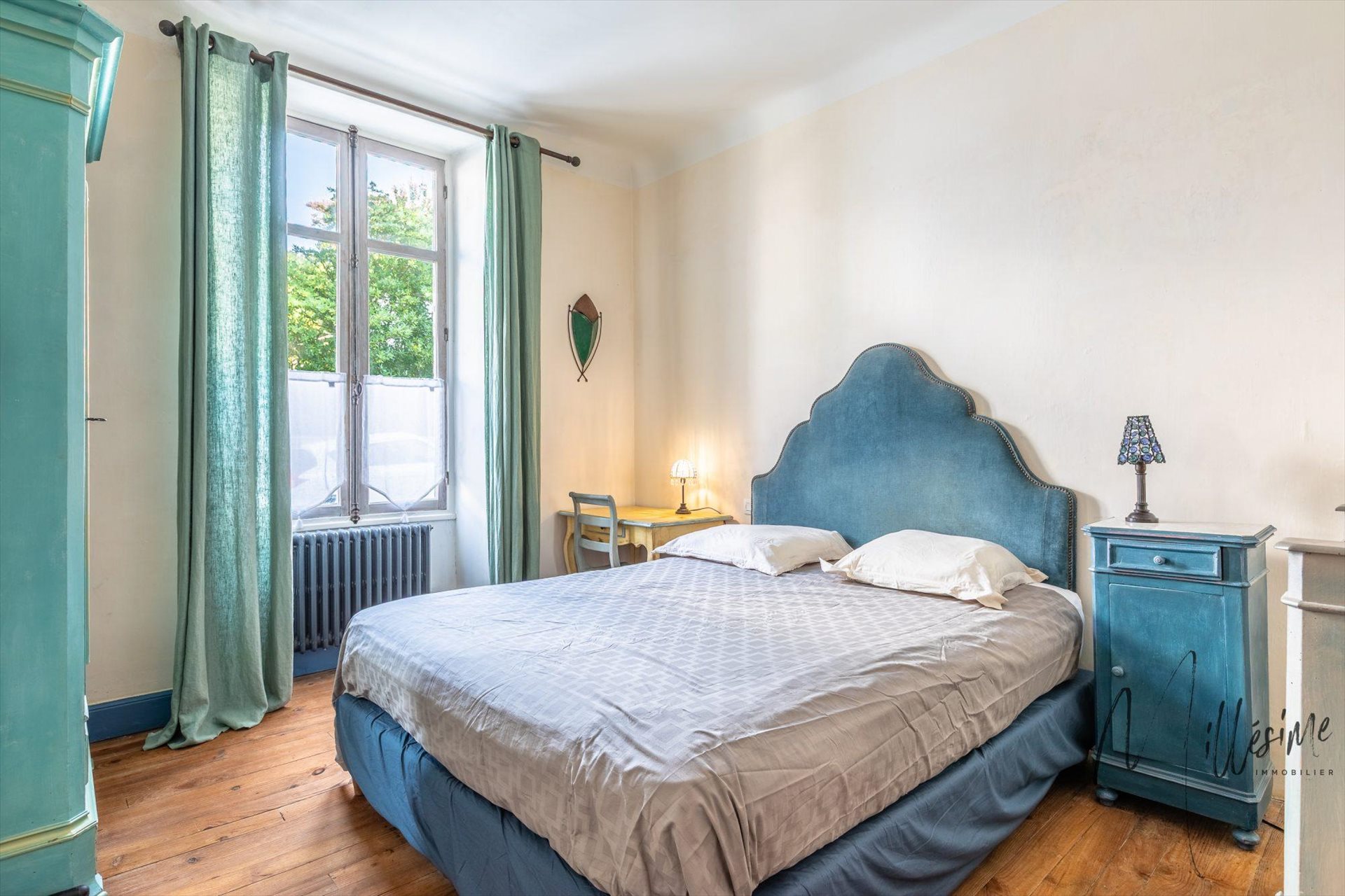 Appartement à vendre, 72m², Biarritz