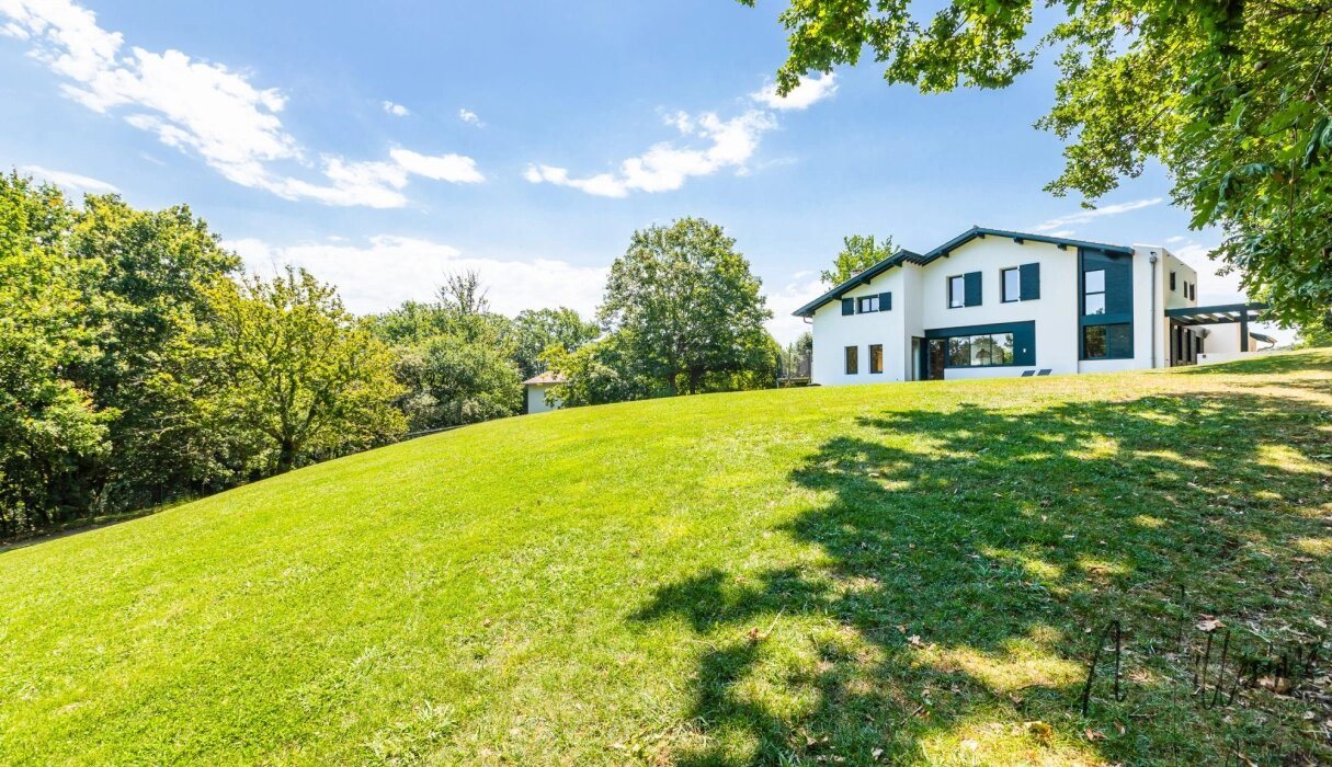 Maison à vendre, 224m², Biarritz