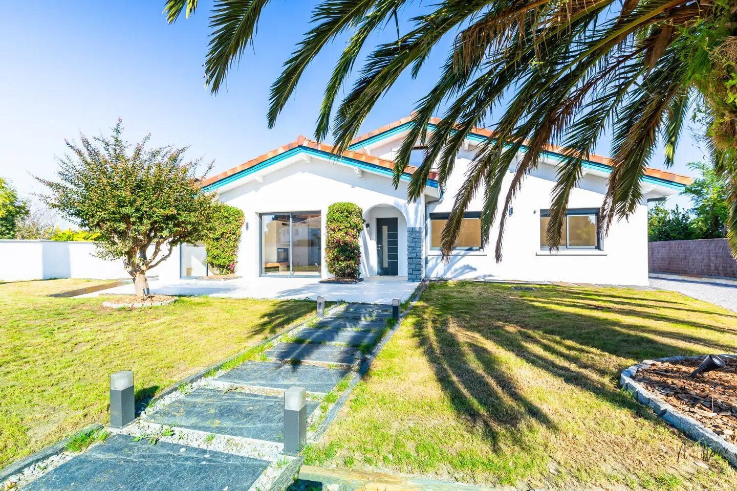 Maison à vendre, 165m², Arcangues