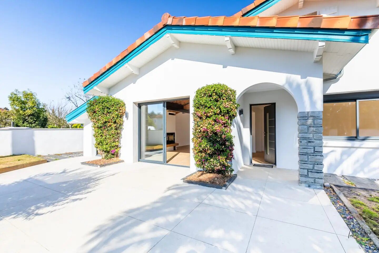 Maison à vendre, 165m², Arcangues