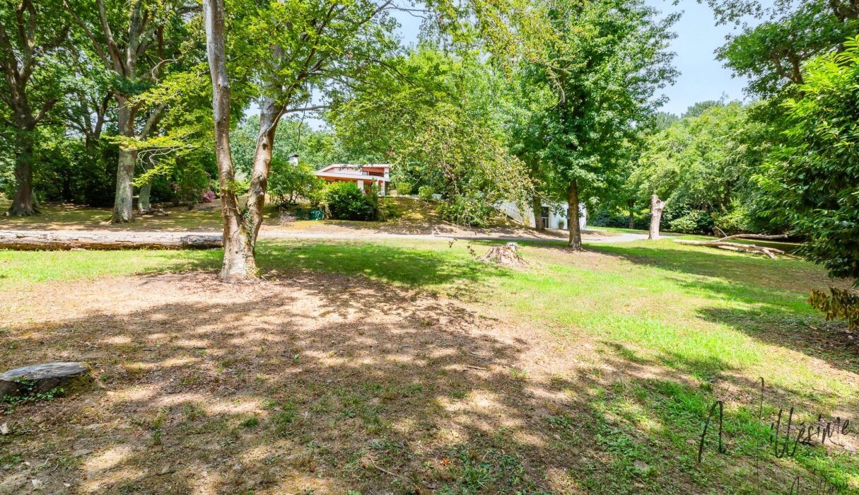 Maison à vendre, 259m², Bidart