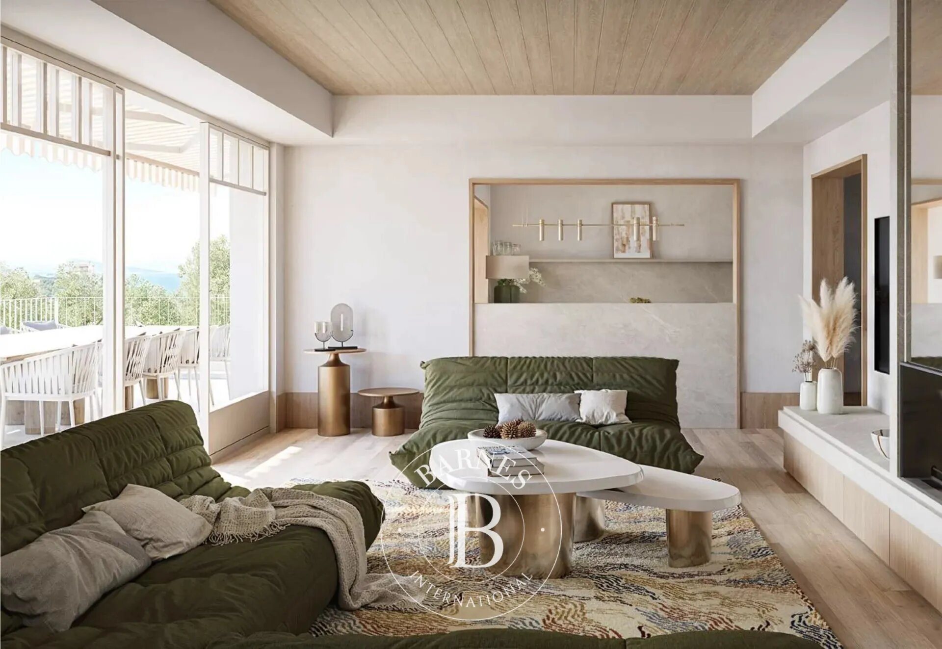 Maison à vendre, 369m², Biarritz