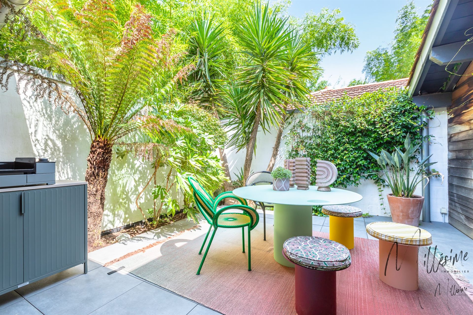 Maison à vendre, 154m², Bois