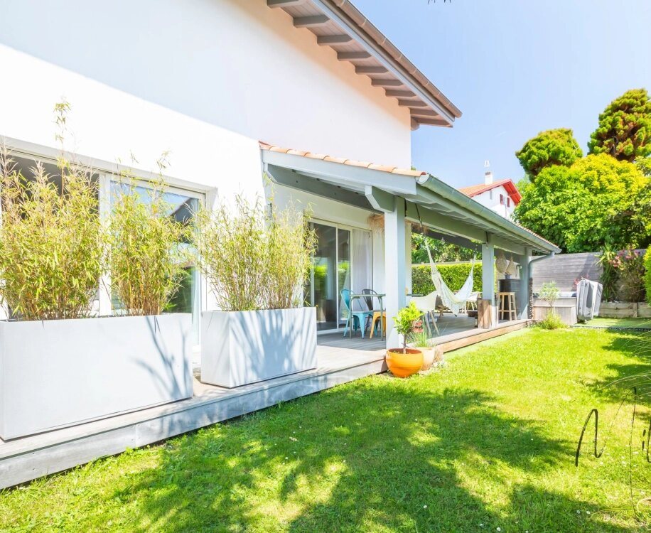 Maison à vendre, 113m², Léguevin