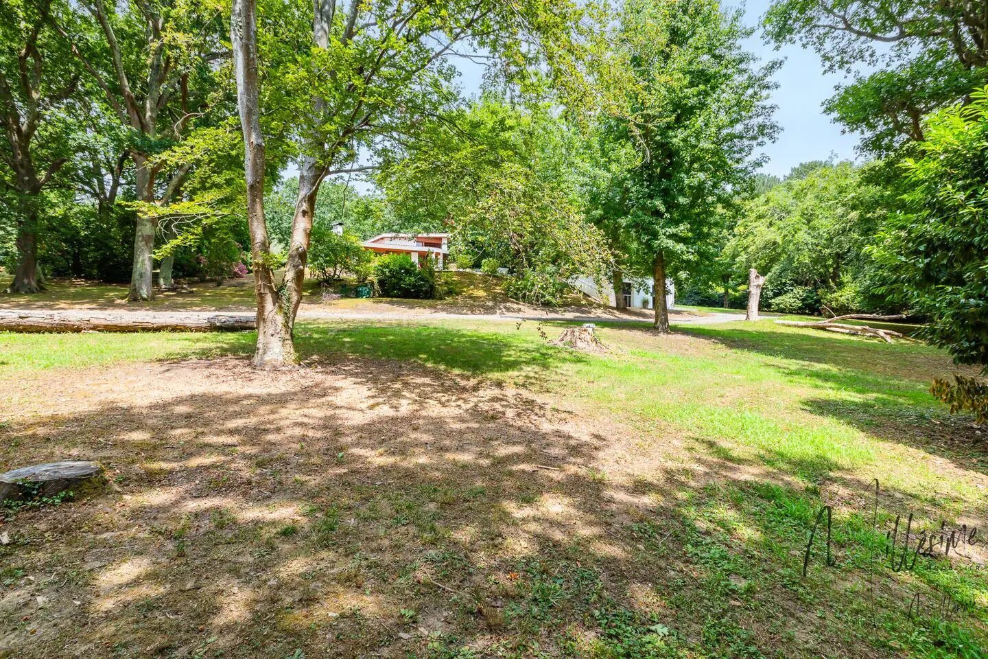 Maison à vendre, 259m², Bidart