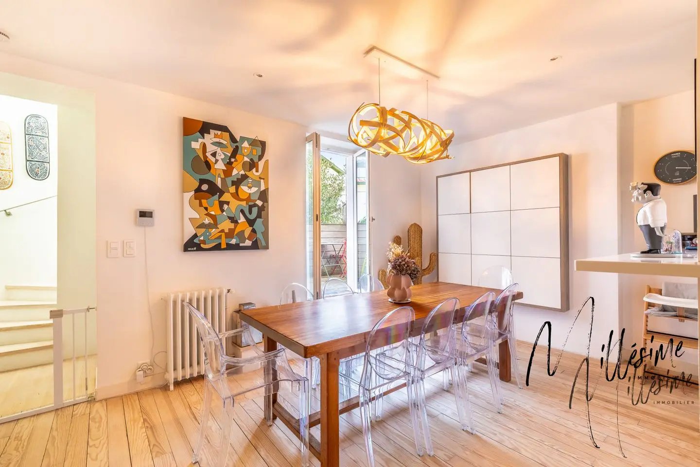 Maison à vendre, 166m², Biarritz