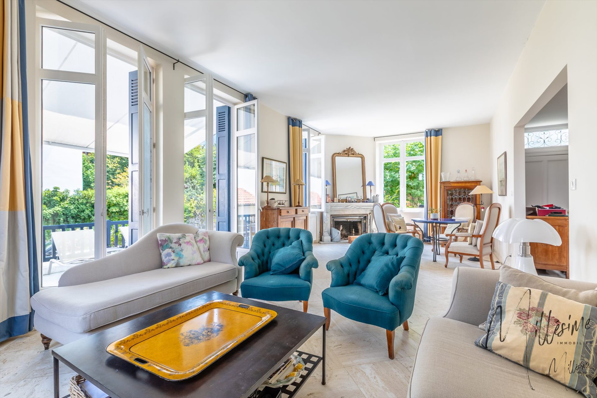 Maison à vendre, 242m², Biarritz