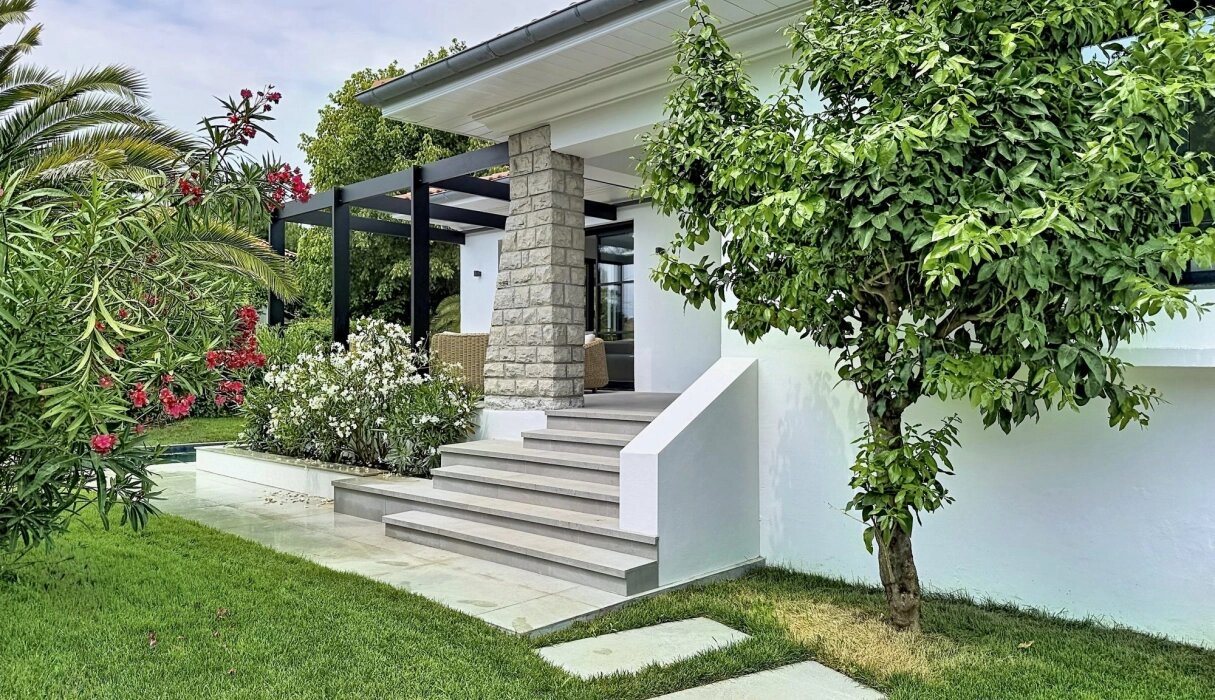 Maison à vendre, 180m², Anglet