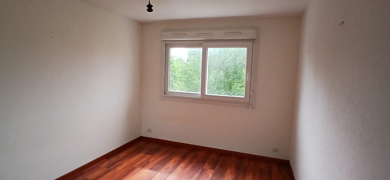 Appartement à vendre, 94m², Brest