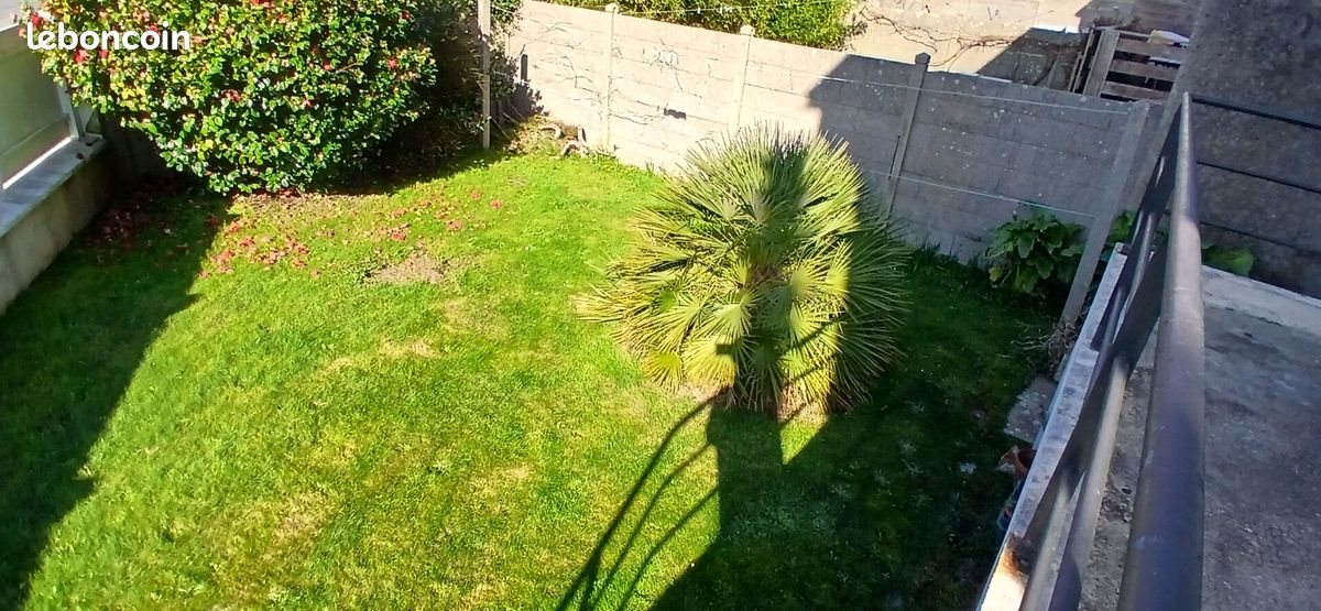 Maison à vendre, 110m², Brest