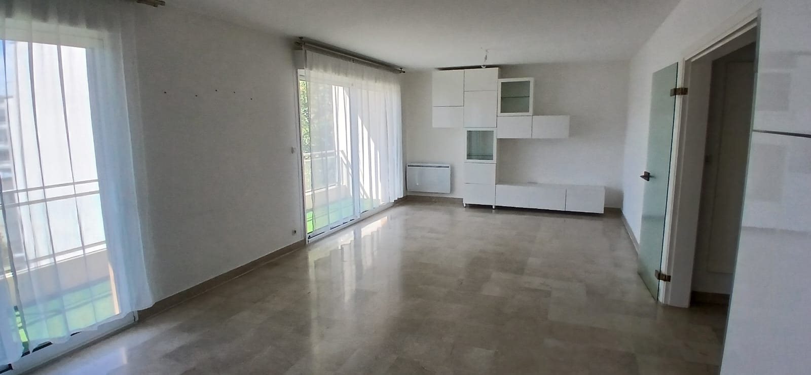 Appartement à vendre, 121m², Brest