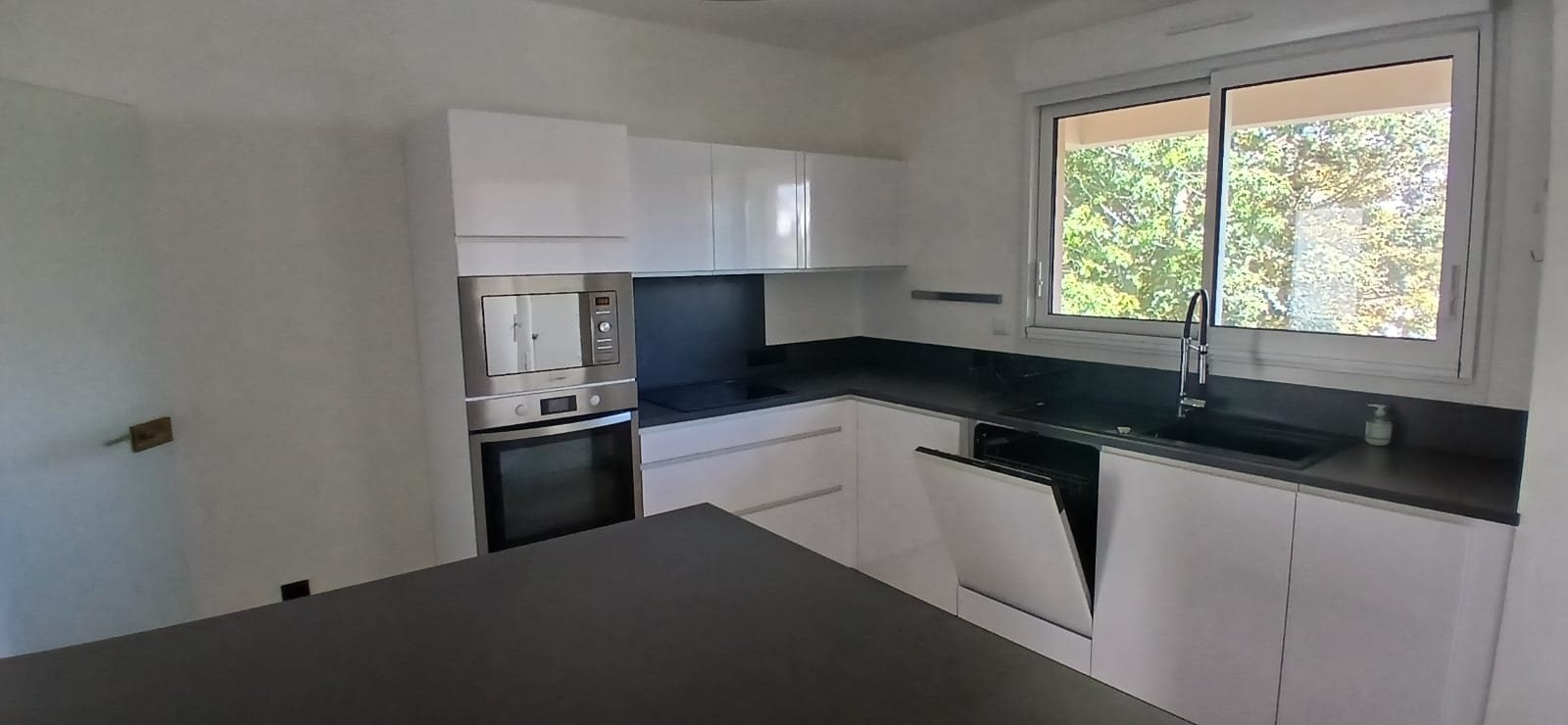 Appartement à vendre, 121m², Brest