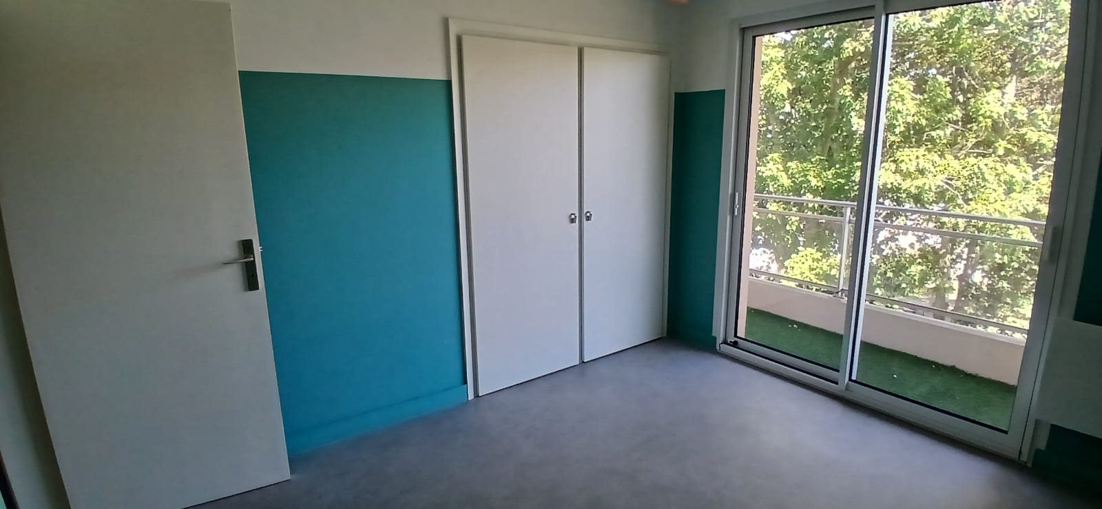 Appartement à vendre, 121m², Brest