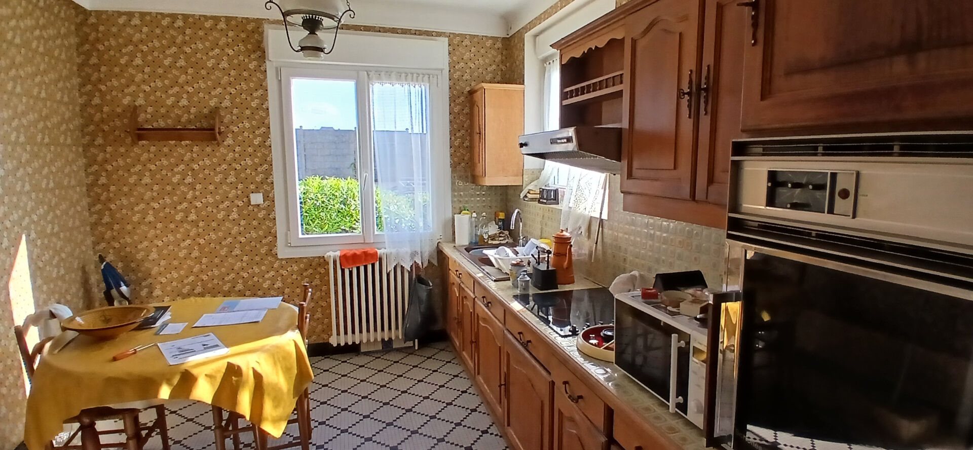 Maison à vendre, 110m², Brest