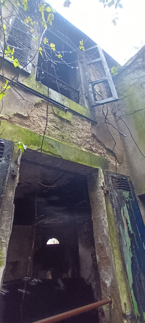 Maison à vendre, 90m², Brest