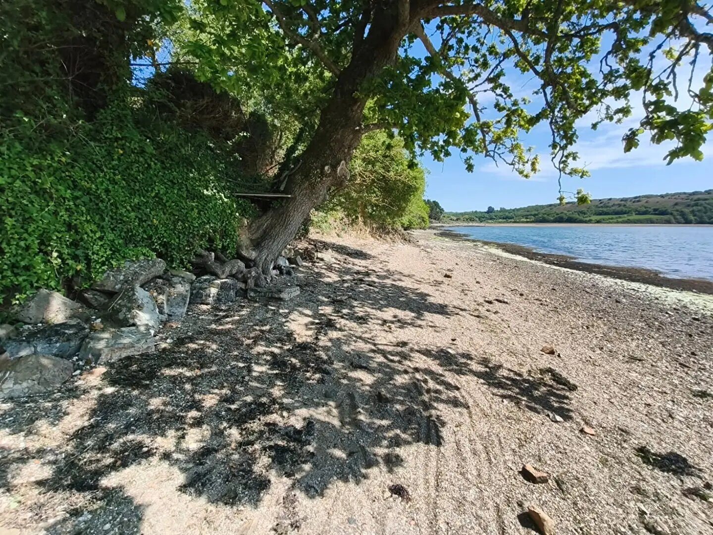 Maison à vendre, 106m², Plougastel-Daoulas