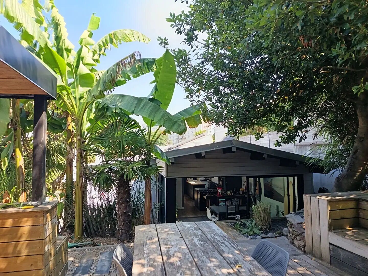 Maison à vendre, 105m², Brest