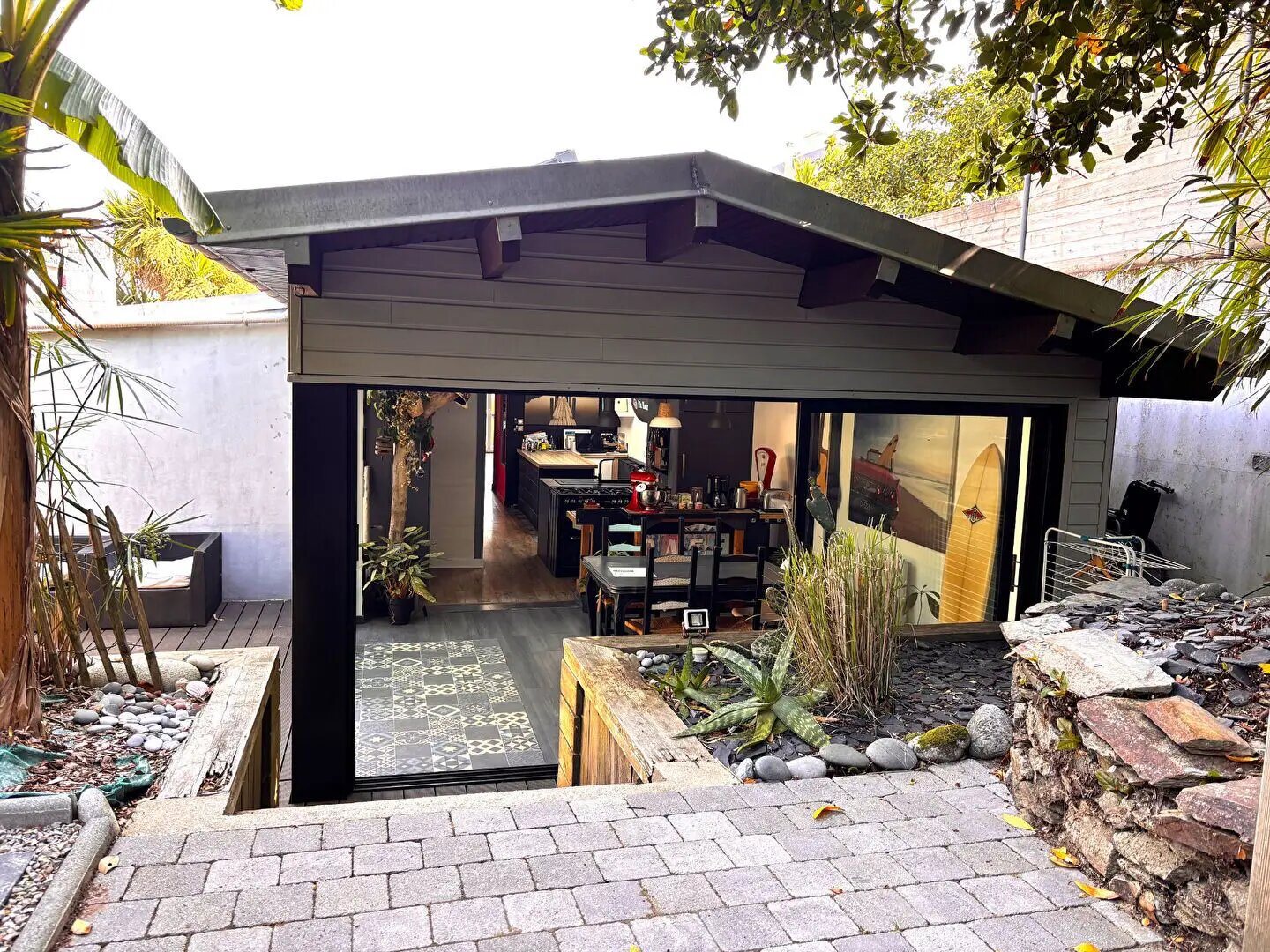 Maison à vendre, 105m², Brest