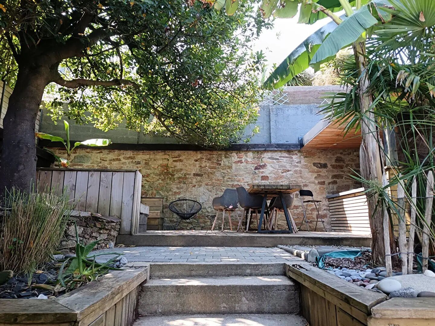 Maison à vendre, 105m², Brest