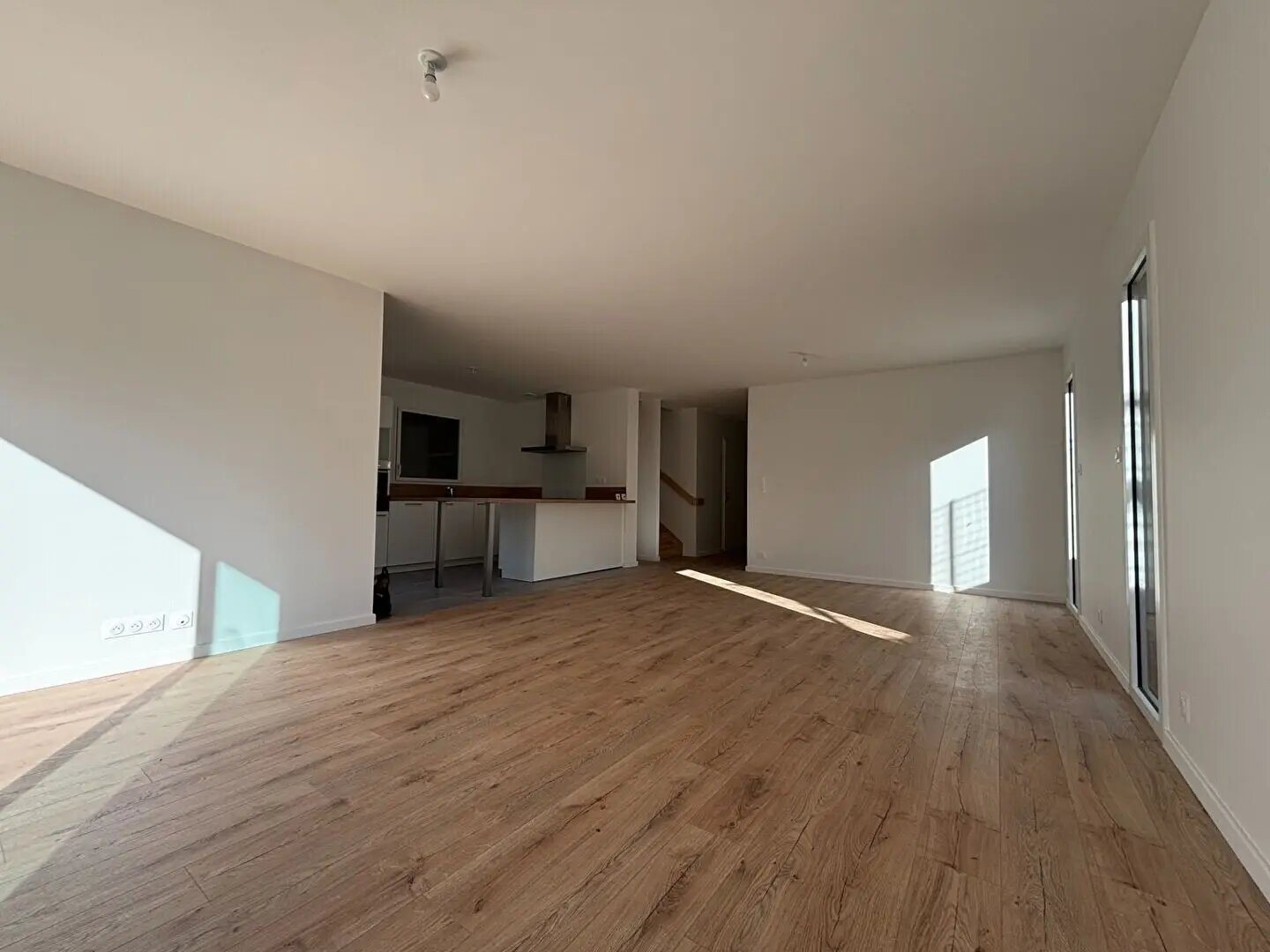 Maison à vendre, 116m², Brest