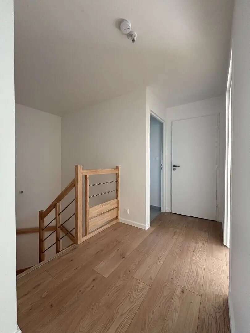 Maison à vendre, 116m², Brest
