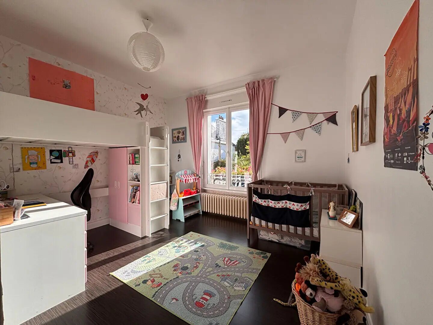 Maison à vendre, 110m², Brest