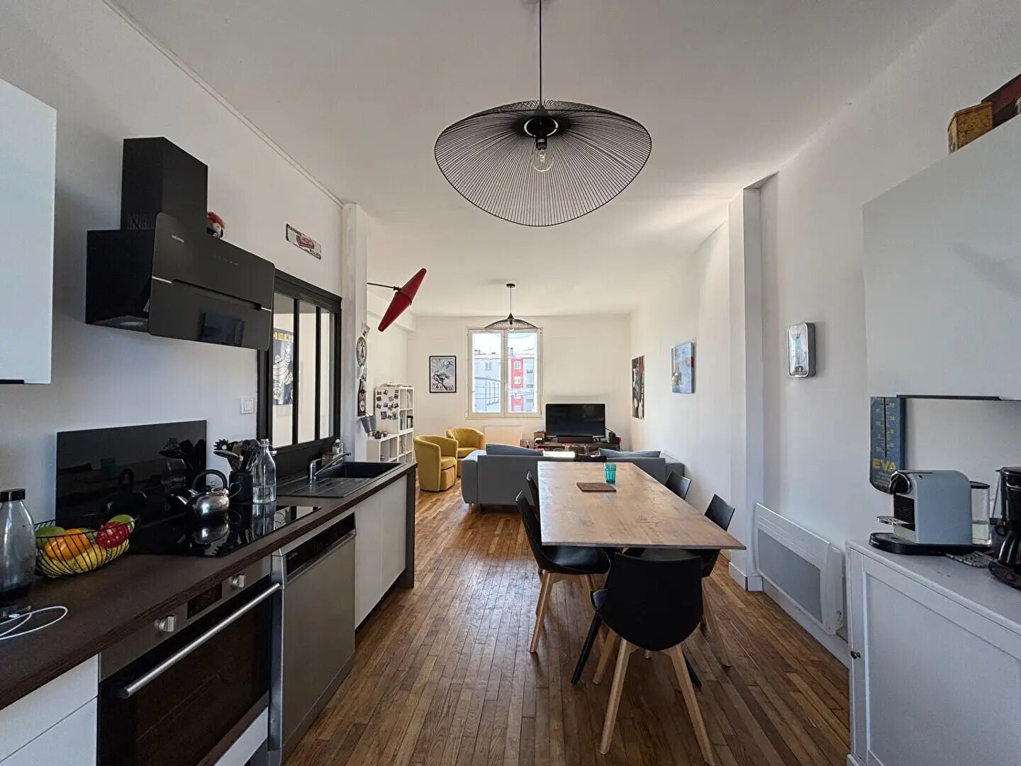 Maison à vendre, 159m², Brest