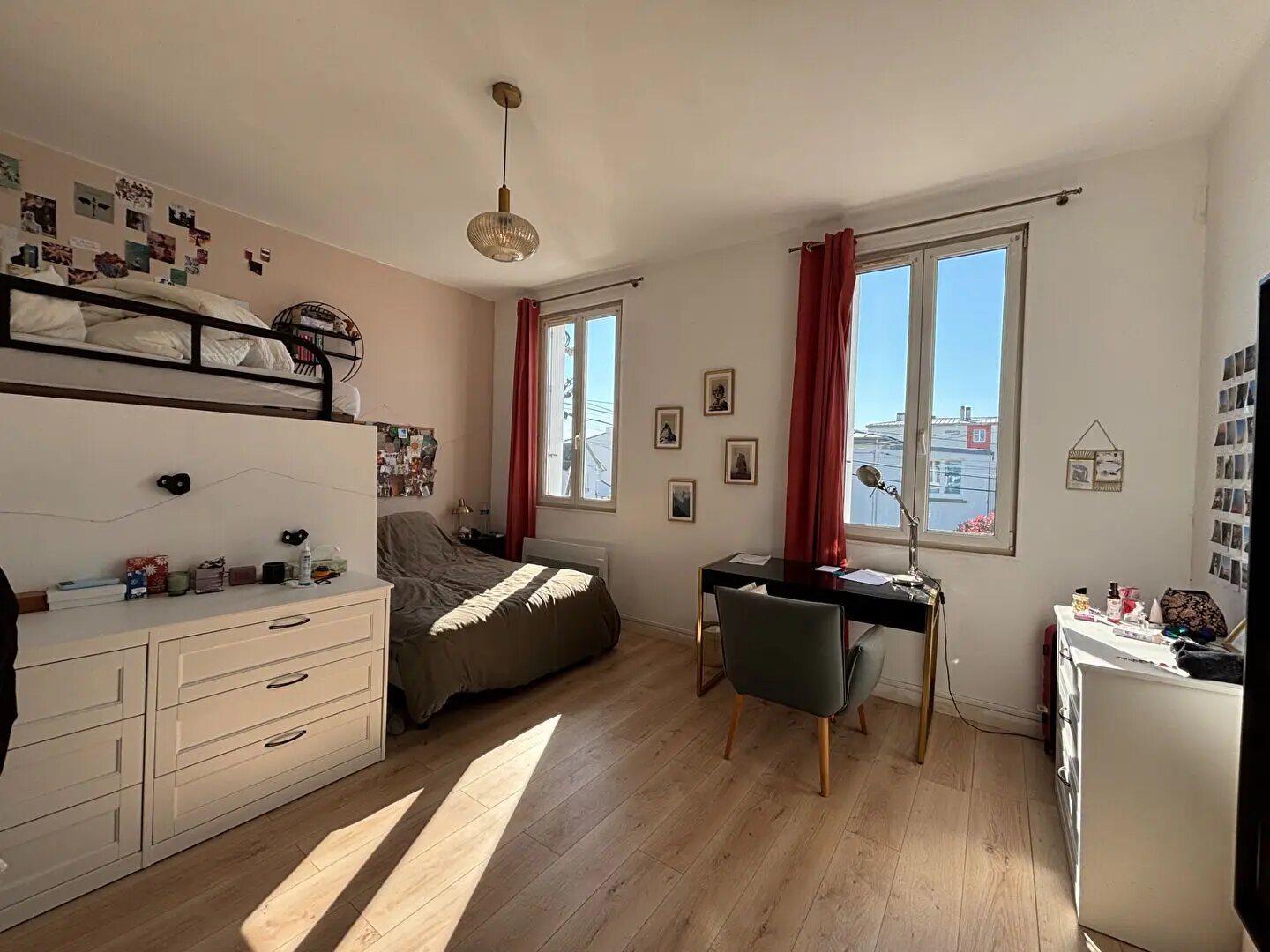 Maison à vendre, 159m², Brest