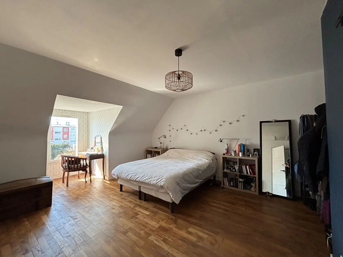 Maison à vendre, 159m², Brest
