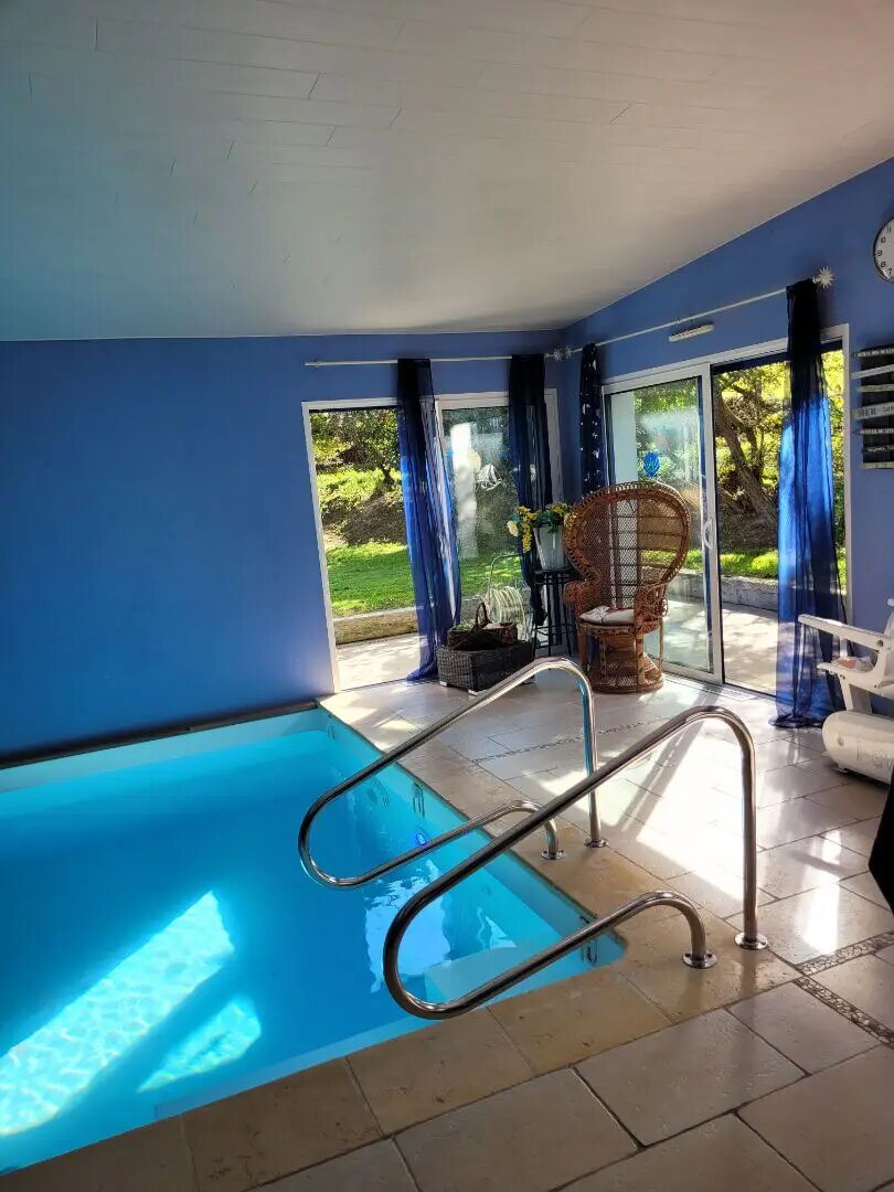 Maison à vendre, 197m², Landéda