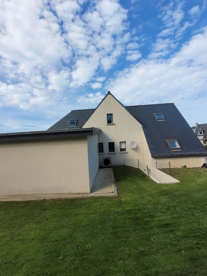 Maison à vendre, 197m², Landéda