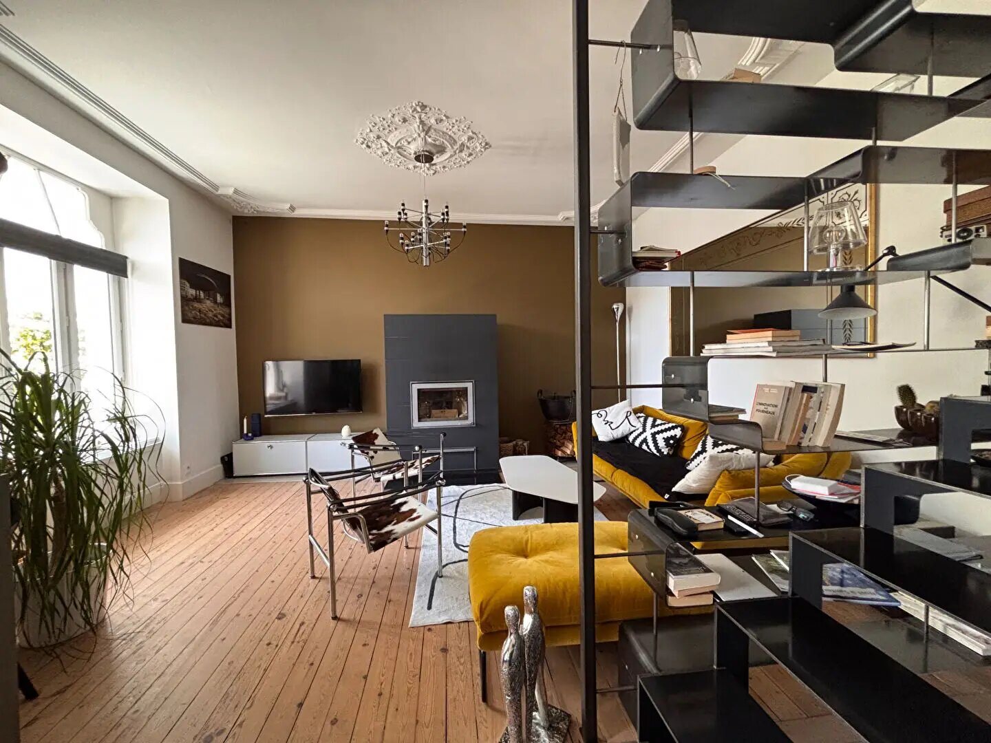 Maison à vendre, 130m², Brest