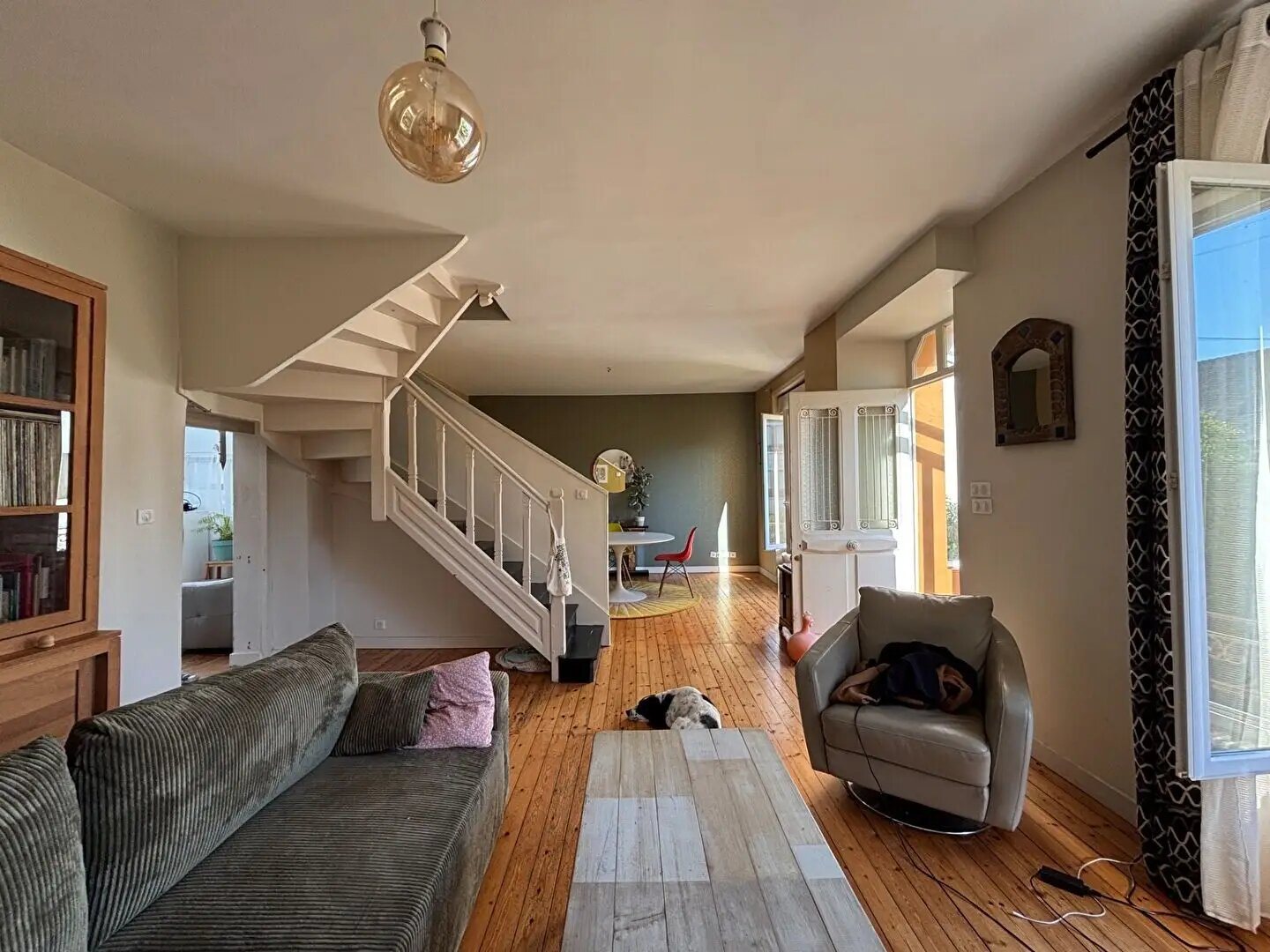 Maison à vendre, 110m², Brest