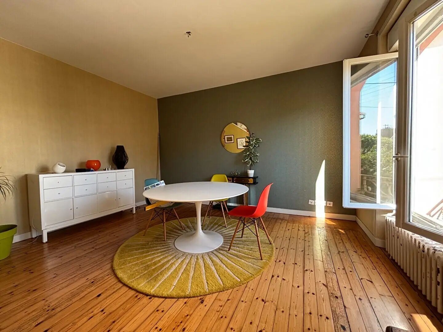 Maison à vendre, 110m², Brest